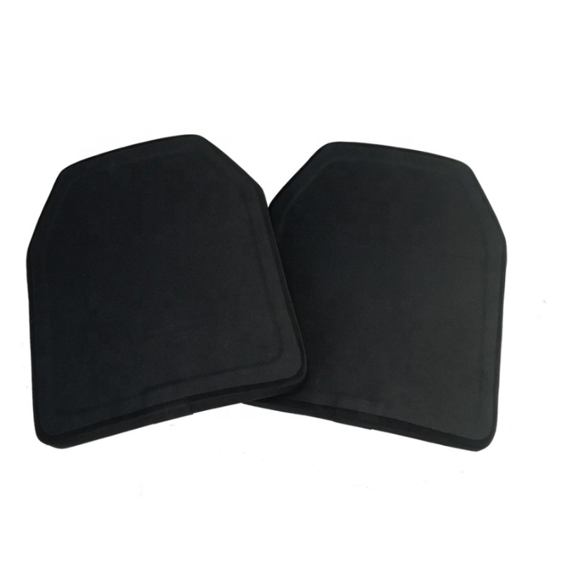 Hard Plate 9.png